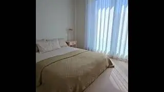 Prachtige instapklare woning in het groene Tiegem