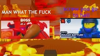2 Slot 3 Star Turking Cheese (NOT A GUIDE UNLESS YOURE AT CH 4 AND DONT HAVE LIL TURK)