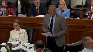 Rep. Bishop Supports an Amendment to the FY26 MilConVA Funding Bill to Help Prevent Veteran Suicides