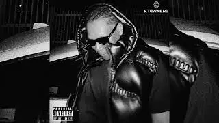 KTOWNERS - BACK 2 BACK ft. RILLA THE KID #TRUSTNOBODY