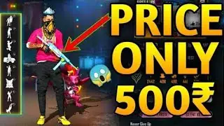 free fire id sell under 1000 hip hop