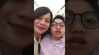 A Day in Our Life | Short Vlog