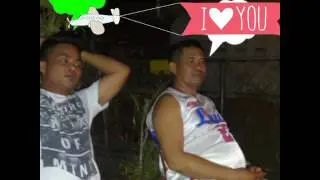 Jugans get together1000