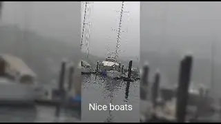 Sailing to Outward Bound, Sai Kung