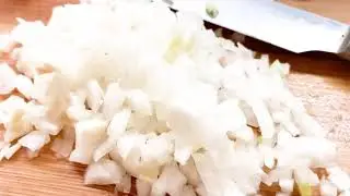 Paste simple si delicioase pentru copii
