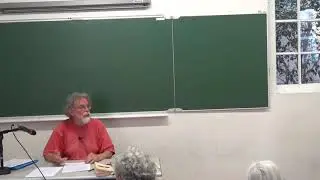 Adam Smith - L’essence du Libéralisme  par André KOULBERG