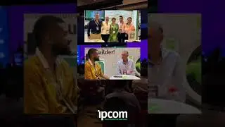 CX SUMMIT 2024