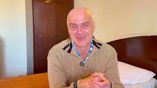 ВЗГЛЯД МУЖЧИНЫ НА ВЗАИМООТНОШЕНИЯ МУЖЧИНЫ И ЖЕНЩИНЫ 