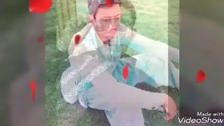 Nasir jani