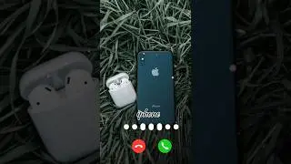 iPhone 15 pro max || iPhone ringtone || remix || original || 2025 #iphone #iphone13 #ringtone