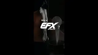 Who Is EFX Sports?