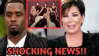 Shocking Allegations: Did Kris Jenner Exploit Her Daughters for Fame and Fortune?