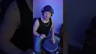 Tanir & Tyomcha - Потеряли пацана на HPD 20