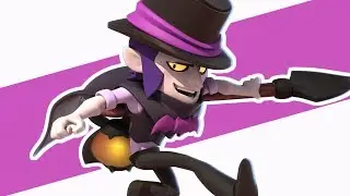 MORTIS.exe