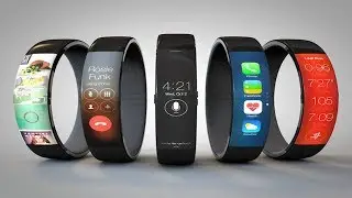 10 Лучших Фитнес Браслетов 2019 с Алиэкспресс! Крутые Смарт Браслеты mi band и другие!
