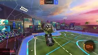 bruh #rocketleague #rocketleaguememes #rl #grandchampion #gc #why