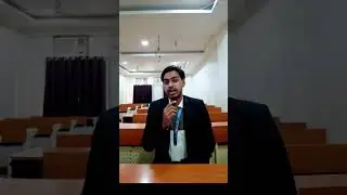 DRCC Students Reveal the Truth About Fees at CIMAGE | Rumors vs Facts