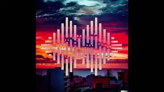 Nostalgic Sunset (V2)