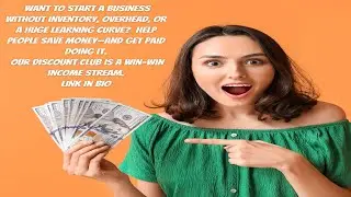 Save Club Cash Back program