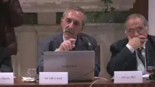 Prof. Tullio Scovazzi