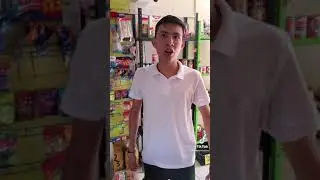 no le des el calson a cagero  jajaja este se&ntilde;or 😂🤣🤣😂😂😂😂😂🤣😅