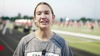2025 Band Jamboree