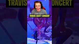 EVERY Live Event in Fortnite History EVER.. 😳🥺