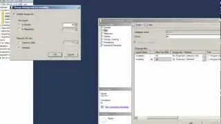 SharePoint 2013 Tutorial - Configure SQL Server for SharePoint