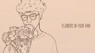 It Looks Sad. - Raccoon // Lyrics