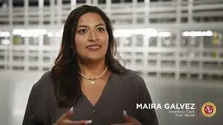 One More Round: Inspiring a Healthier Tomorrow
