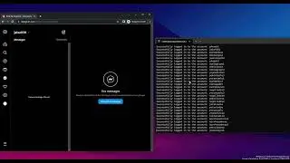 MASS DM INSTAGRAM SOFTWARES 