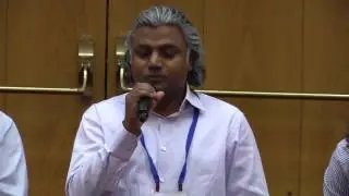 Panel   Moderator   Dr  Jonathan Schler, Commerce Essentials
