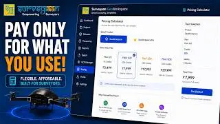 Pricing Calculator - Flexi Subscription Plans
