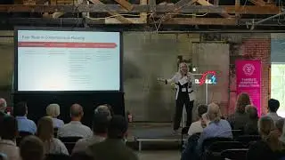 HIGHLIGHTS FROM POLICY ACTION 2023