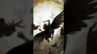 Why Is Satan Called That Old Serpent?