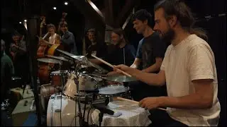 Reel #2 with Performance