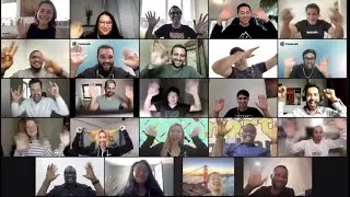 Techstars Toronto 2021 Demo Day Preview