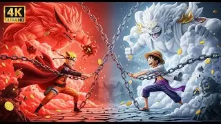 THOR vs WONDER WOMAN: Rune King Unlocks Golden Eagle! ⚔ The God War