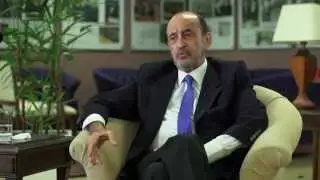 Projeto Mem&oacute;ria TRF4 - Trailer