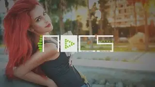 MALU - Phoenix ► Trap [NOCS Promotion]