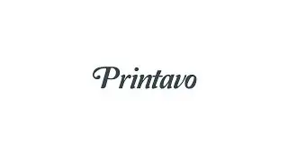 Screen Printing Shop Management Software - Printavo