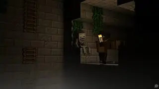 Minecraft Live Now | Multiplayer Mayhem & Fun!
