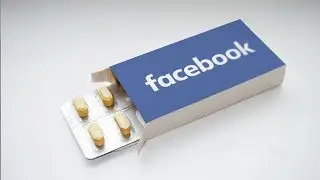 PUB FACEBOOK : CE FORMAT EST HYPER RENTABLE !