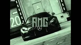 New Punjabi Songs 2026 | AMG (Official Video) Jhindi | Bull Music | Latest Punjabi Songs 2026