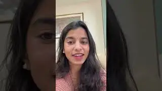#maithilithakur #chimur #bjpmla #rss #live #love #maharashtranews #viral #shorts #shivsena #festival