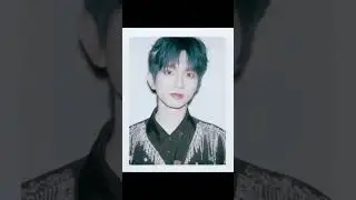 Neil Douyin Update #刘冠佑 #劉冠佑 #YooGwanWoo #유관우 #LiuGuanYou #NeilLiu
