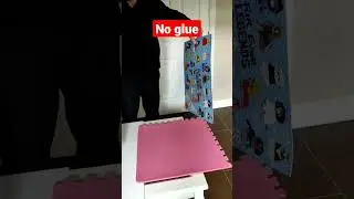 Wow! Double 1000 & 500 Piece Jigsaw Puzzle Pick Up Challenge