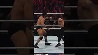 #wweshorts #wwe #romanreigns