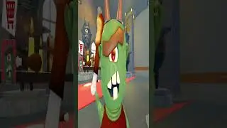 DHUUR'S DUNGEON JUMPSCARE #shorts