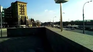 VK World Mix Plus тест видео 2 часть